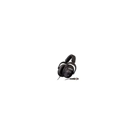 GARRETT MS-2 W/2P Headphones with Waterproof Connection
